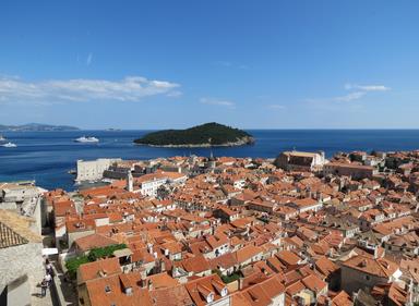 Cliquez pour agrandir l'image