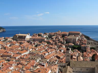 Cliquez pour agrandir l'image