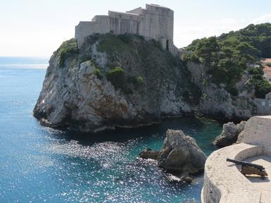 Cliquez pour agrandir l'image