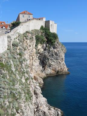 Cliquez pour agrandir l'image