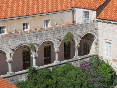 Cliquez pour agrandir l'image