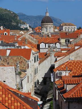 Cliquez pour agrandir l'image