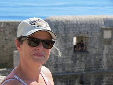 Cliquez pour agrandir l'image