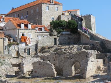 Cliquez pour agrandir l'image