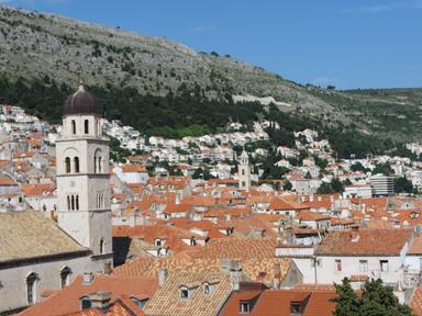 Cliquez pour agrandir l'image