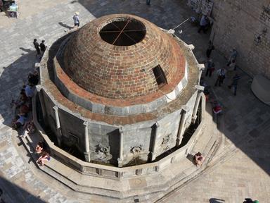 Cliquez pour agrandir l'image