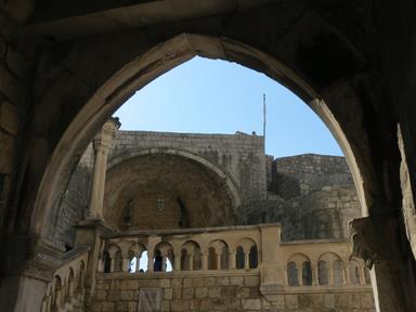 Cliquez pour agrandir l'image