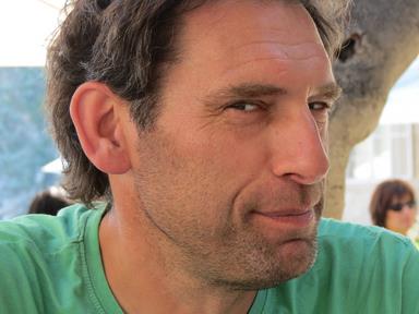 Cliquez pour agrandir l'image