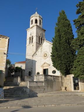 Cliquez pour agrandir l'image