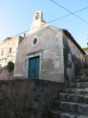 Cliquez pour agrandir l'image