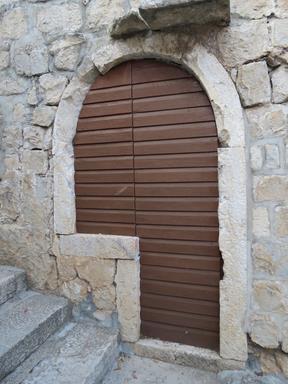 Cliquez pour agrandir l'image