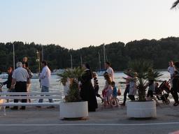 Cliquez pour agrandir l'image