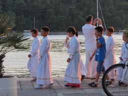 Cliquez pour agrandir l'image