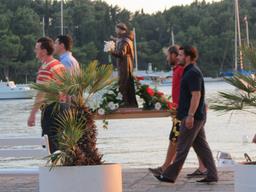 Cliquez pour agrandir l'image