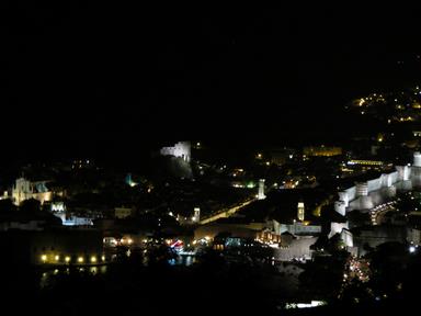 Cliquez pour agrandir l'image