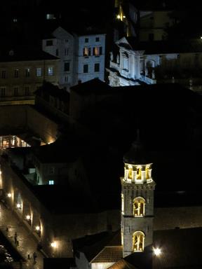 Cliquez pour agrandir l'image