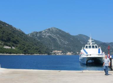 Cliquez pour agrandir l'image