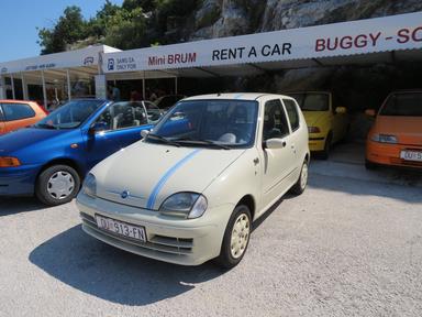 Cliquez pour agrandir l'image