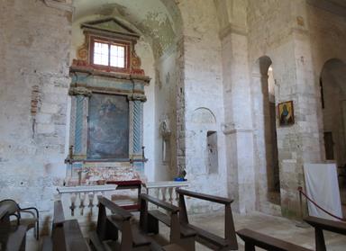 Cliquez pour agrandir l'image