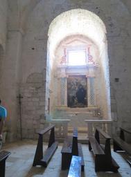 Cliquez pour agrandir l'image