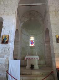 Cliquez pour agrandir l'image