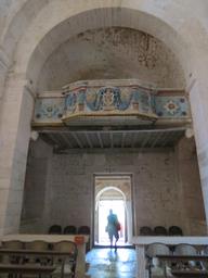 Cliquez pour agrandir l'image