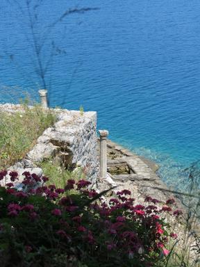 Cliquez pour agrandir l'image