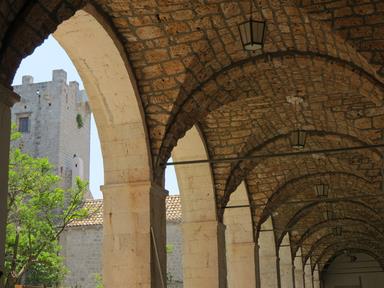 Cliquez pour agrandir l'image