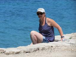 Cliquez pour agrandir l'image