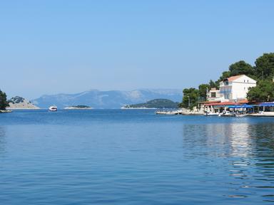 Cliquez pour agrandir l'image