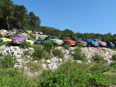 Cliquez pour agrandir l'image