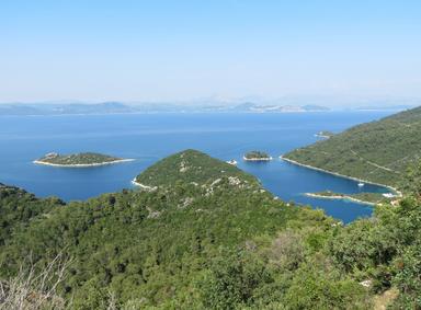 Cliquez pour agrandir l'image