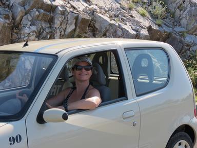 Cliquez pour agrandir l'image