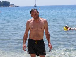 Cliquez pour agrandir l'image