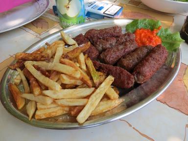 Cliquez pour agrandir l'image