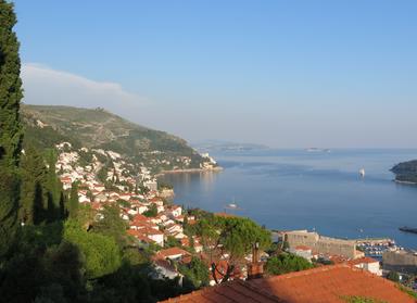 Cliquez pour agrandir l'image