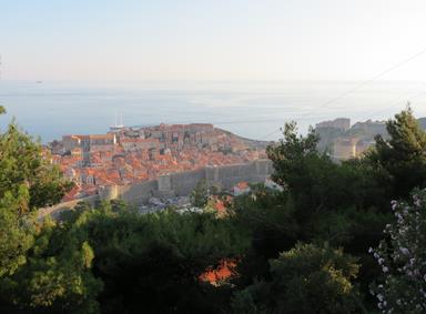 Cliquez pour agrandir l'image