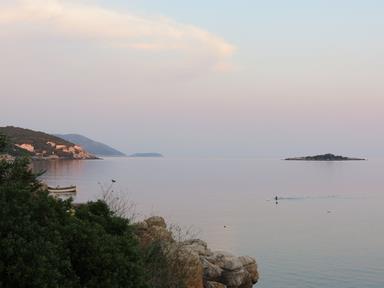 Cliquez pour agrandir l'image