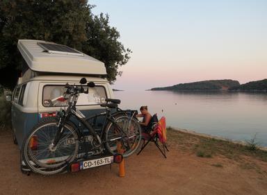 Cliquez pour agrandir l'image