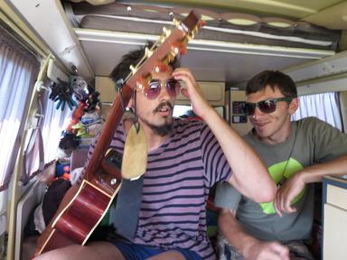 Cliquez pour agrandir l'image