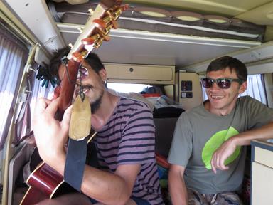 Cliquez pour agrandir l'image