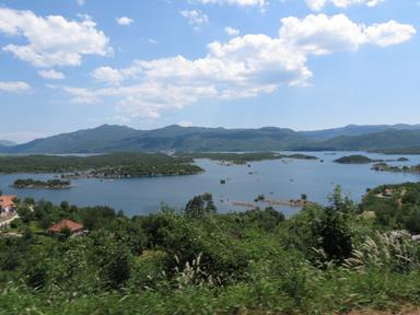 Cliquez pour agrandir l'image