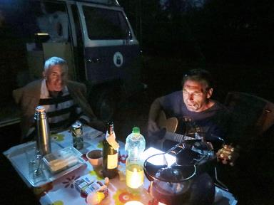 Cliquez pour agrandir l'image