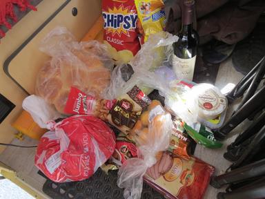 Cliquez pour agrandir l'image