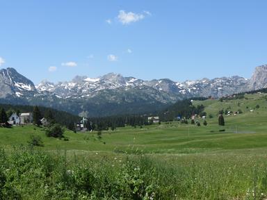 Cliquez pour agrandir l'image