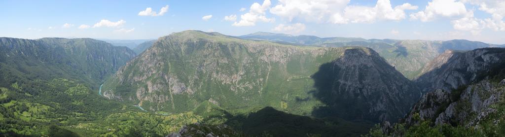 Cliquez pour agrandir l'image