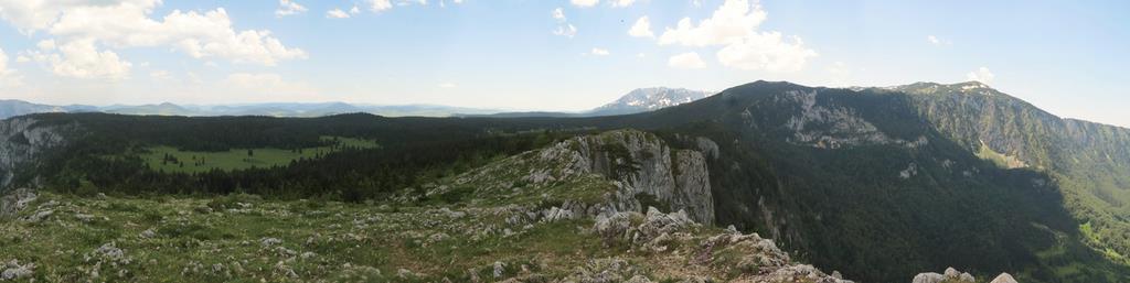 Cliquez pour agrandir l'image