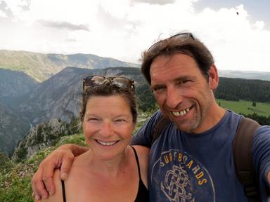 Cliquez pour agrandir l'image