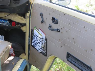 Cliquez pour agrandir l'image