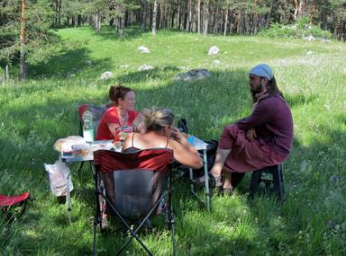 Cliquez pour agrandir l'image